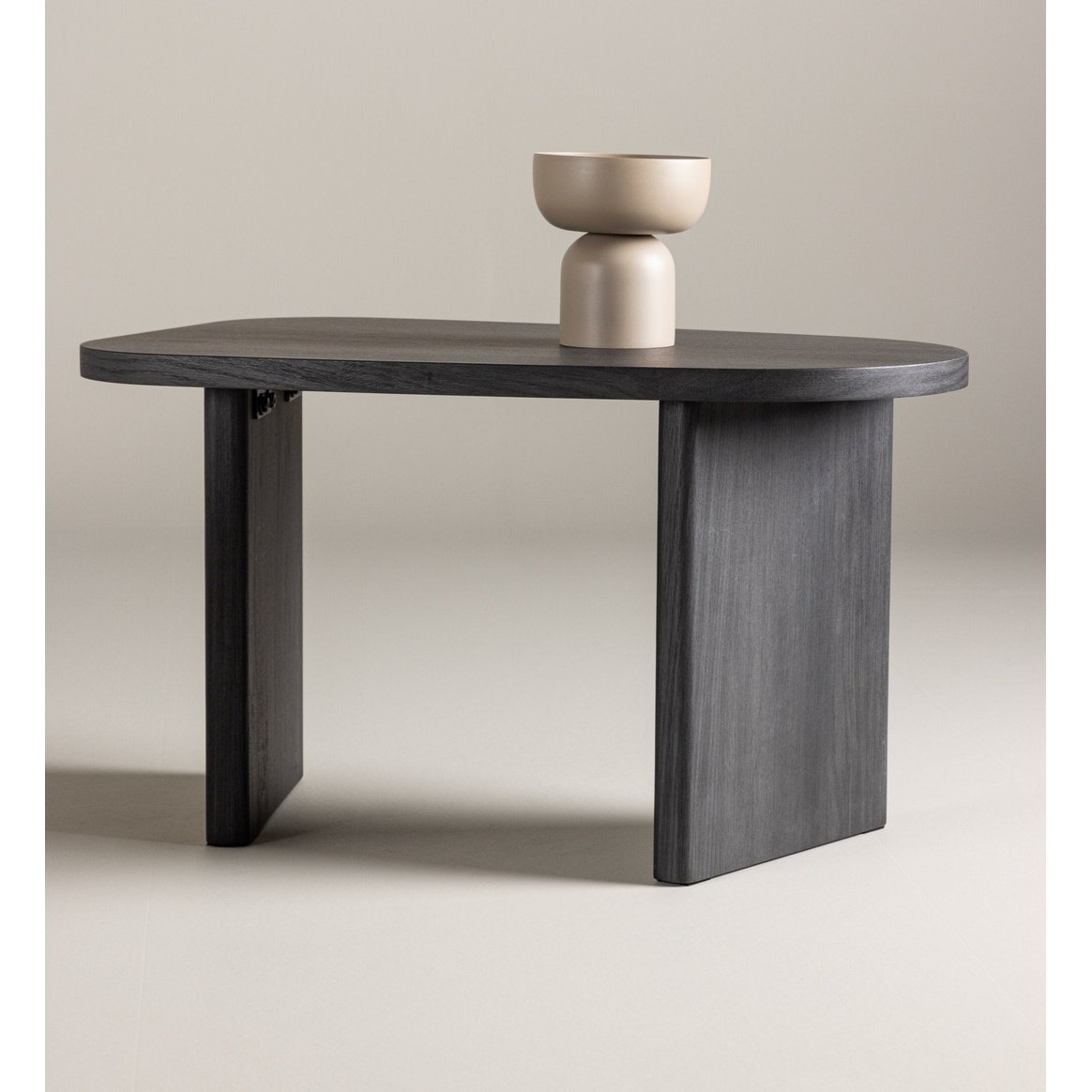 Grönvik sidebord Venture Design Sidebord