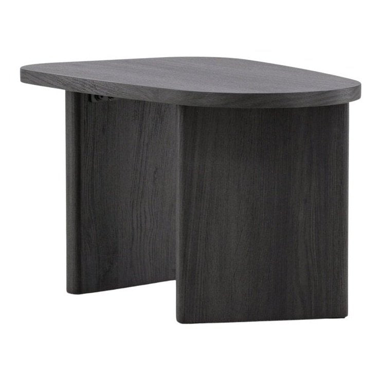 Grönvik sidebord Venture Design Sidebord