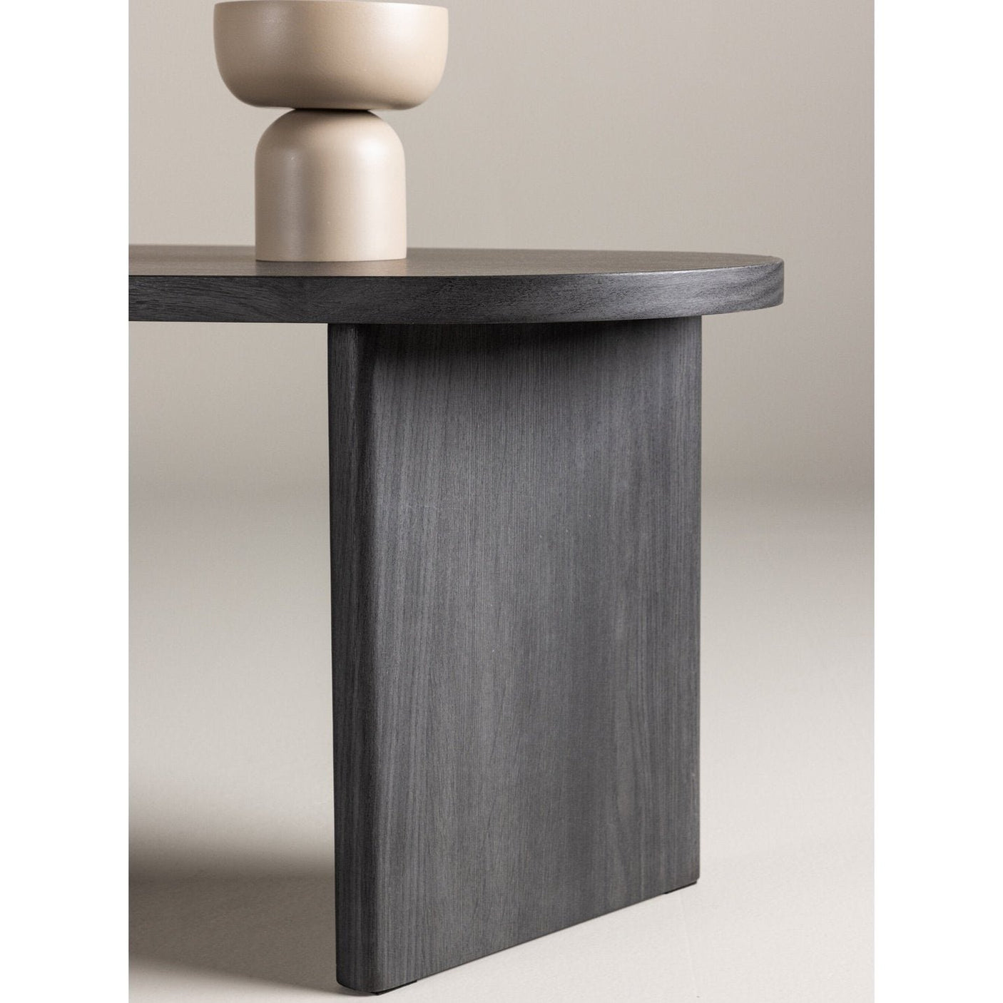 Grönvik sidebord Venture Design Sidebord