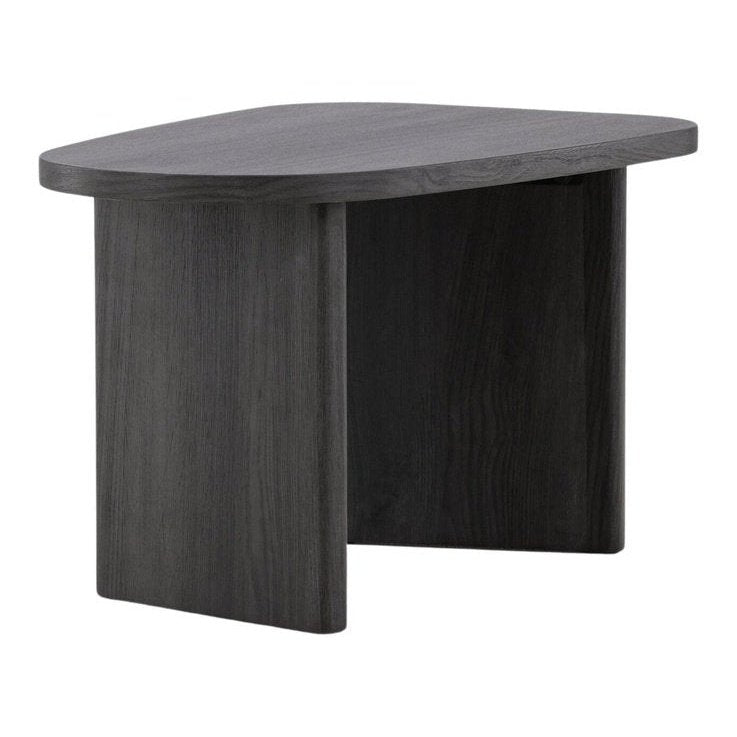 Grönvik sidebord Venture Design Sidebord