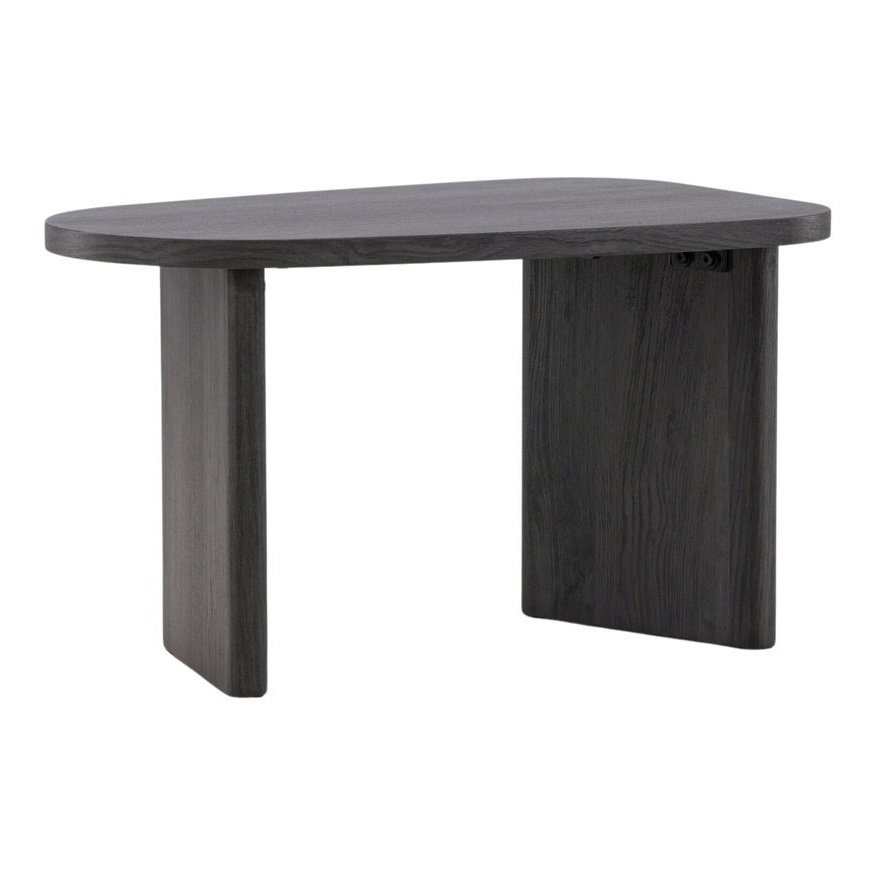 Grönvik sidebord Venture Design Sidebord