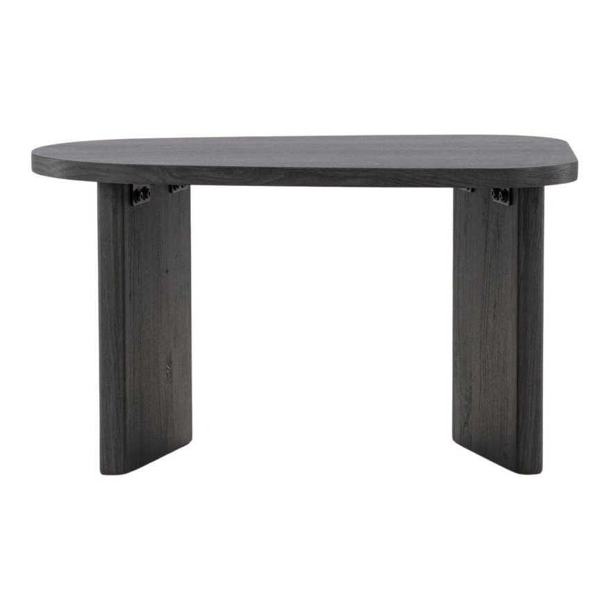 Grönvik sidebord Venture Design Sidebord