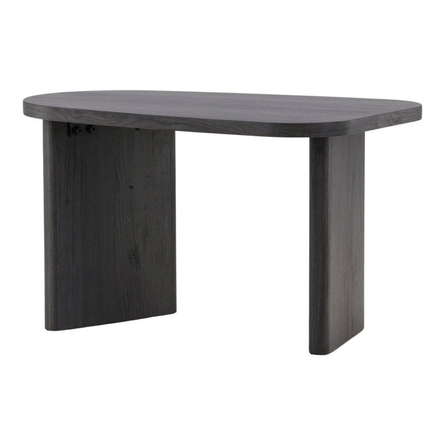 Grönvik sidebord Venture Design Sidebord