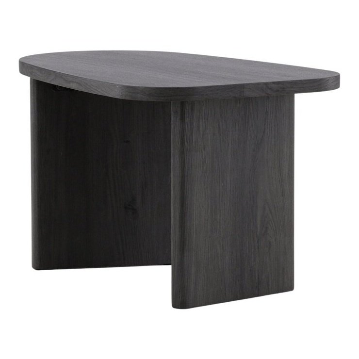 Grönvik sidebord Venture Design Sidebord