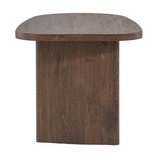 Grönvik sidebord Venture Design Sidebord