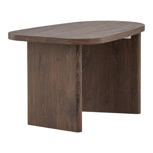 Grönvik sidebord Venture Design Sidebord