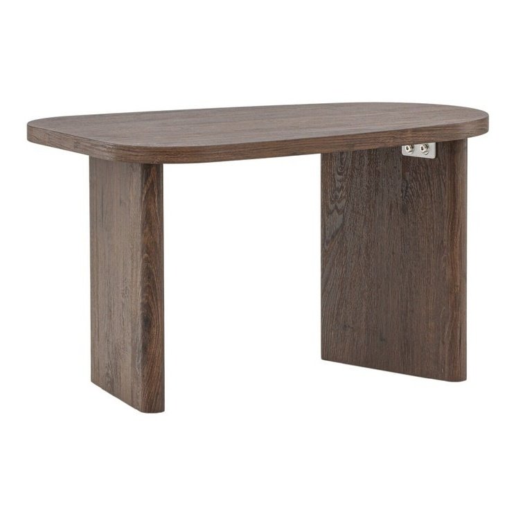 Grönvik sidebord Venture Design Sidebord