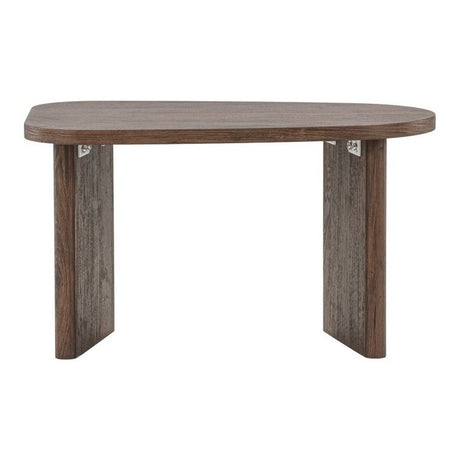 Grönvik sidebord Venture Design Sidebord