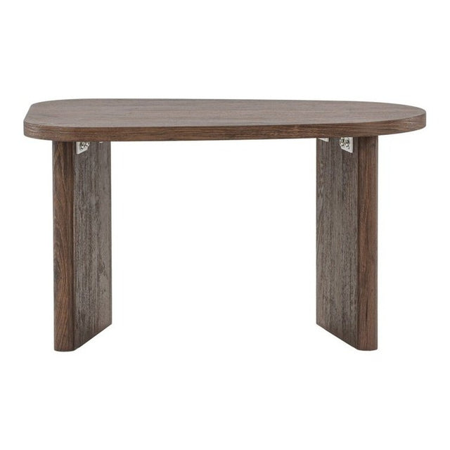 Grönvik sidebord Venture Design Sidebord