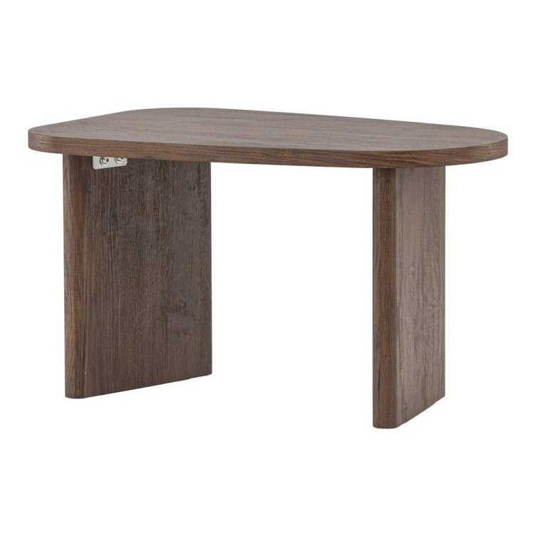 Grönvik sidebord Venture Design Sidebord