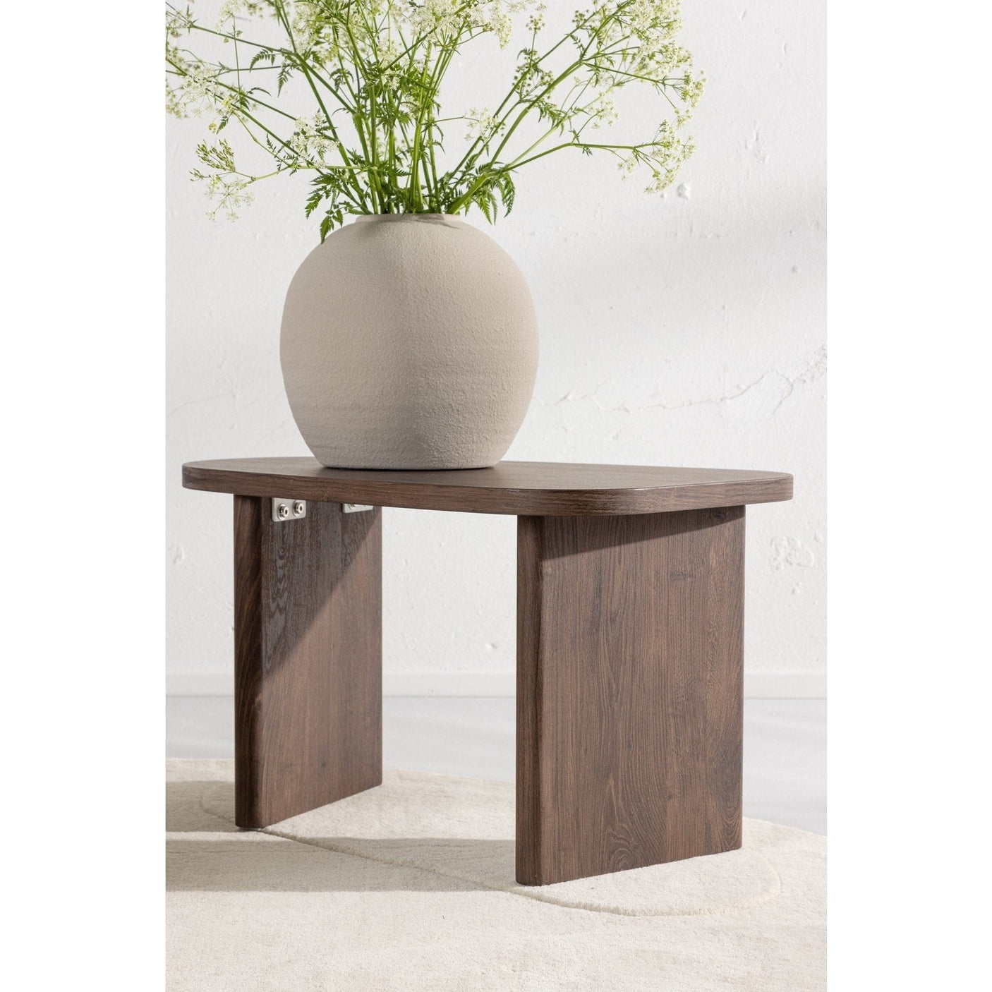 Grönvik sidebord Venture Design Sidebord