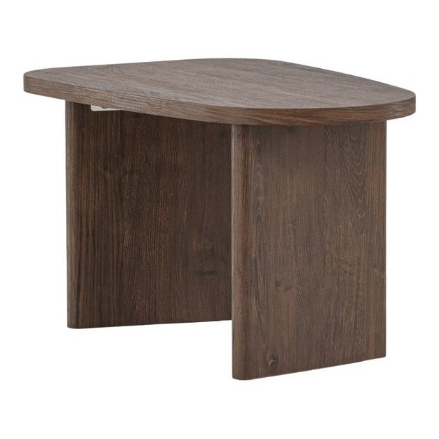 Grönvik sidebord Venture Design Sidebord