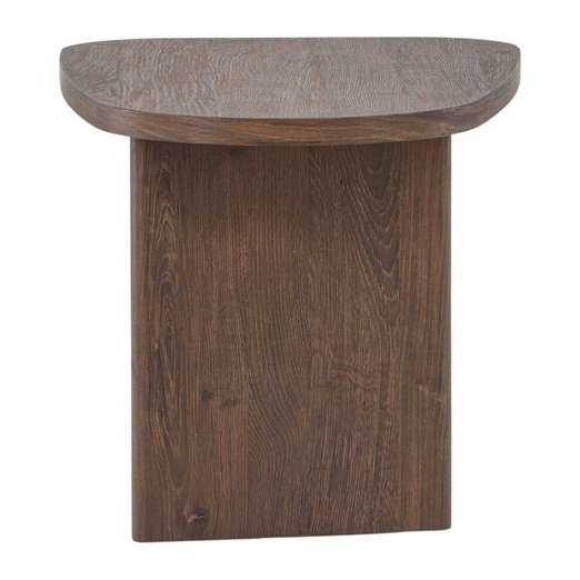 Grönvik sidebord Venture Design Sidebord