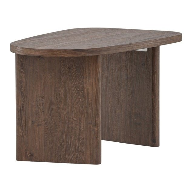 Grönvik sidebord Venture Design Sidebord