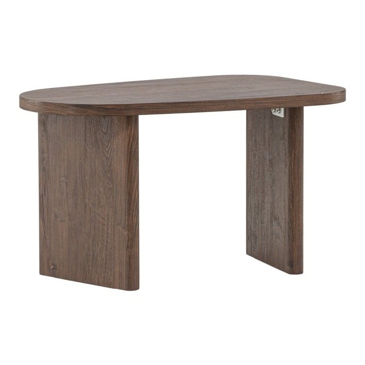 Grönvik sidebord Venture Design Sidebord