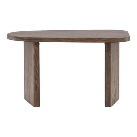 Grönvik sidebord Venture Design Sidebord