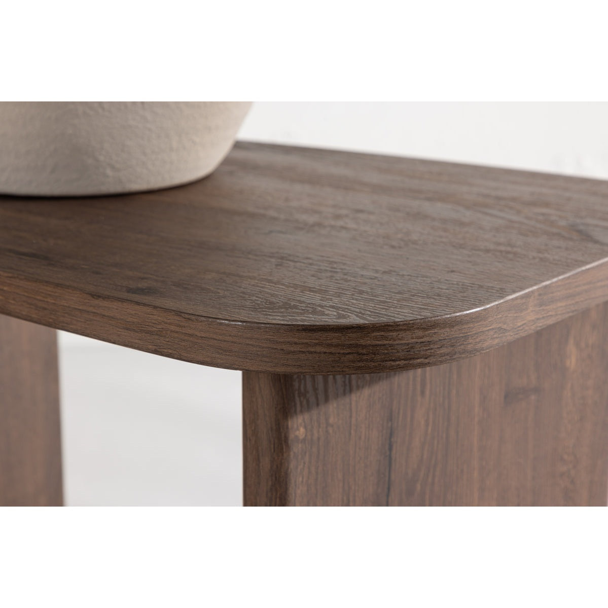Grönvik sidebord 70cm Venture Design Sidebord