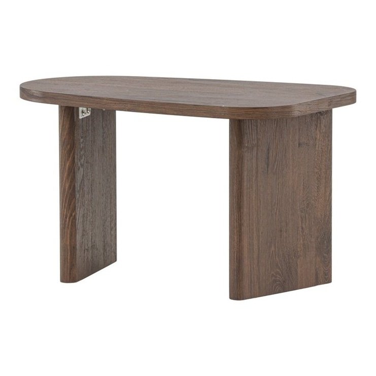 Grönvik sidebord Venture Design Sidebord