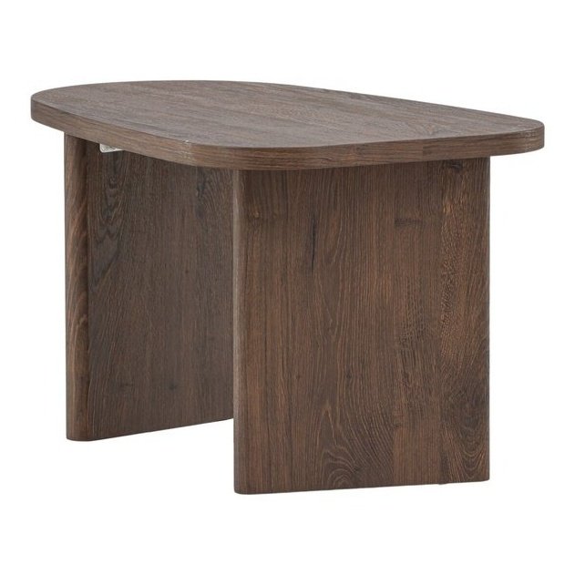 Grönvik sidebord Venture Design Sidebord