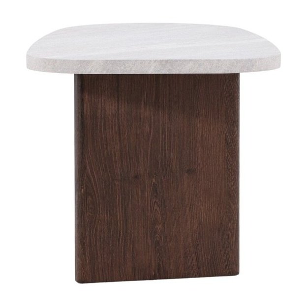 Grönvik sidebord Venture Design Sidebord