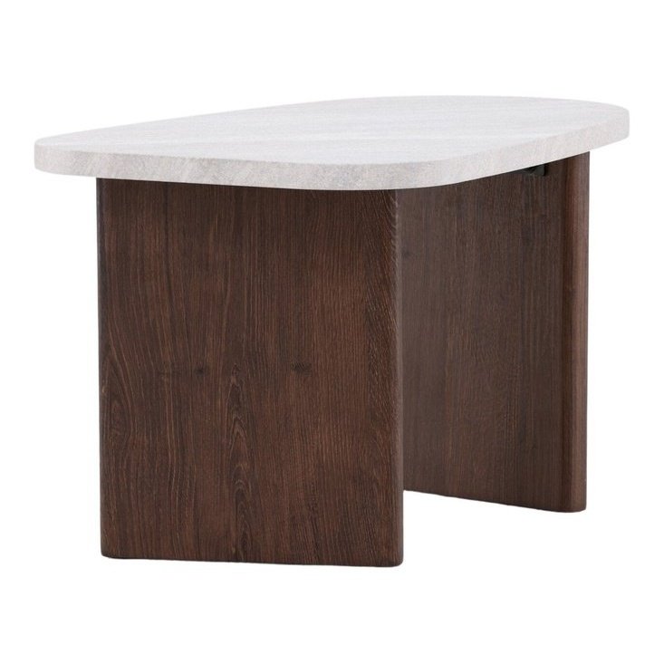 Grönvik sidebord Venture Design Sidebord