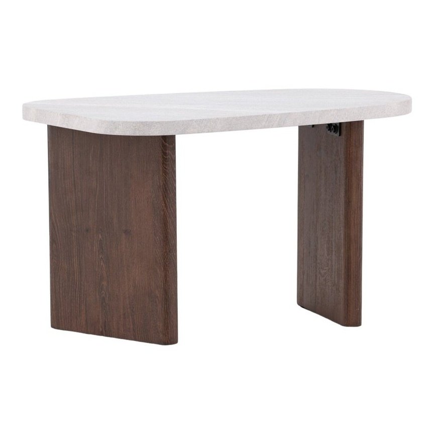 Grönvik sidebord Venture Design Sidebord