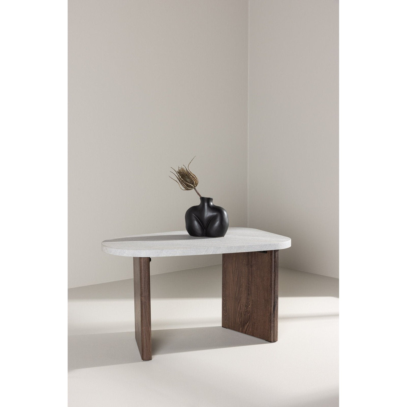 Grönvik sidebord Venture Design Sidebord