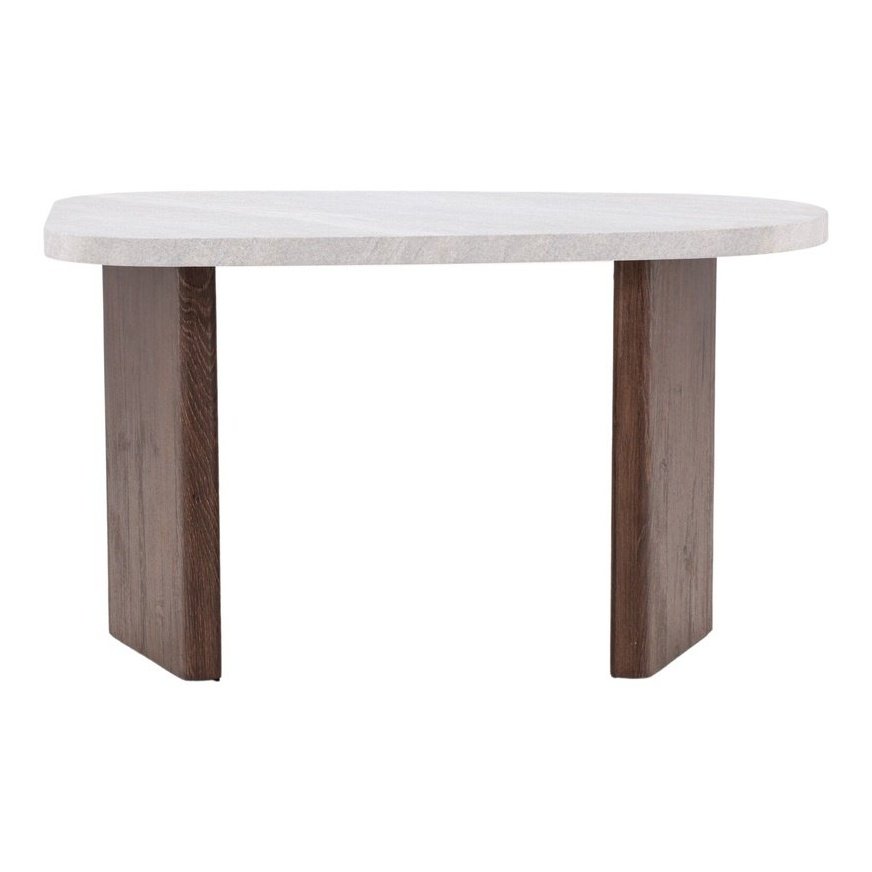 Grönvik sidebord Venture Design Sidebord