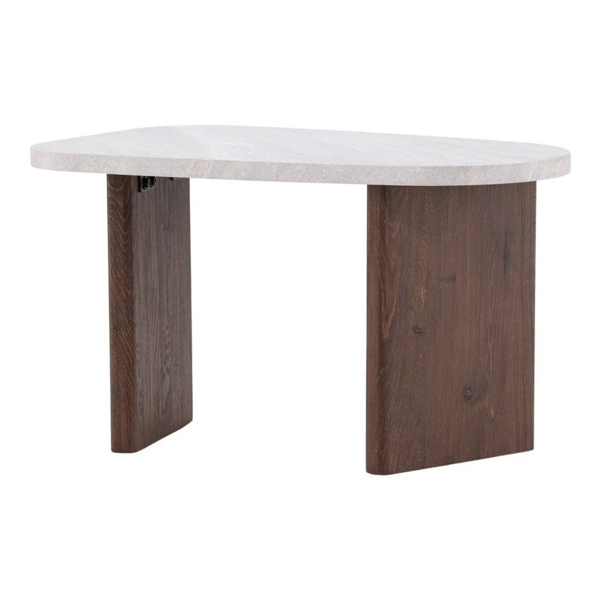 Grönvik sidebord Venture Design Sidebord