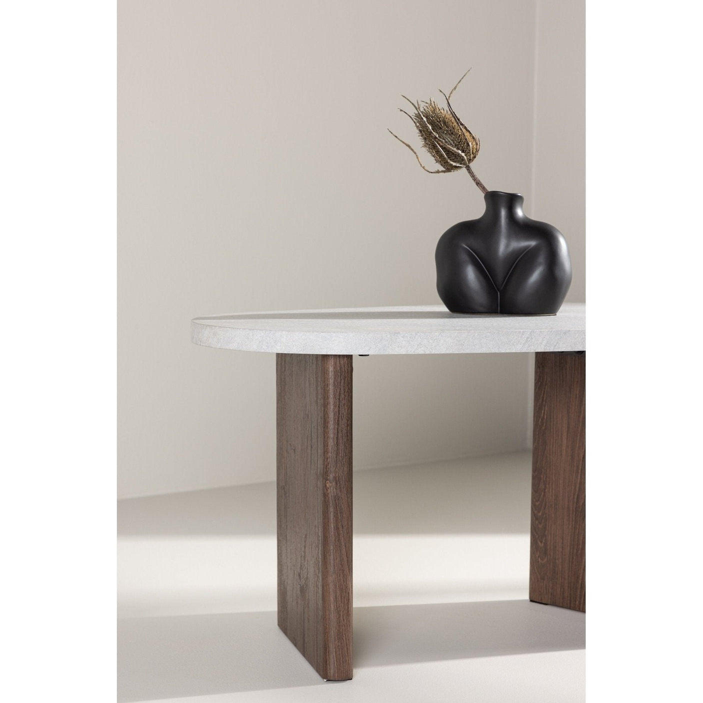 Grönvik sidebord Venture Design Sidebord