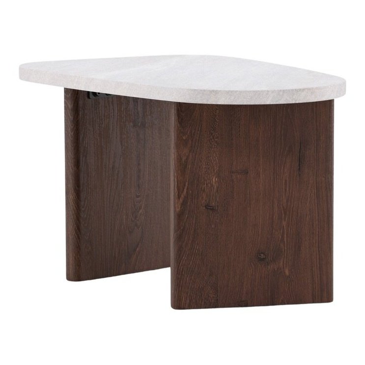 Grönvik sidebord Venture Design Sidebord