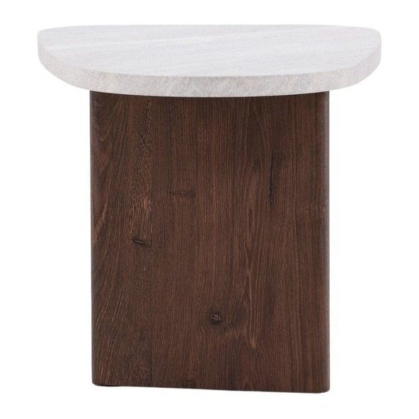 Grönvik sidebord Venture Design Sidebord