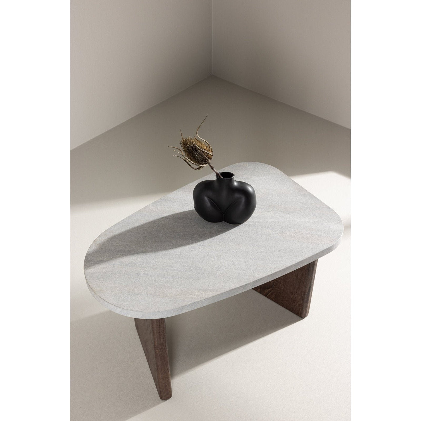 Grönvik sidebord Venture Design Sidebord