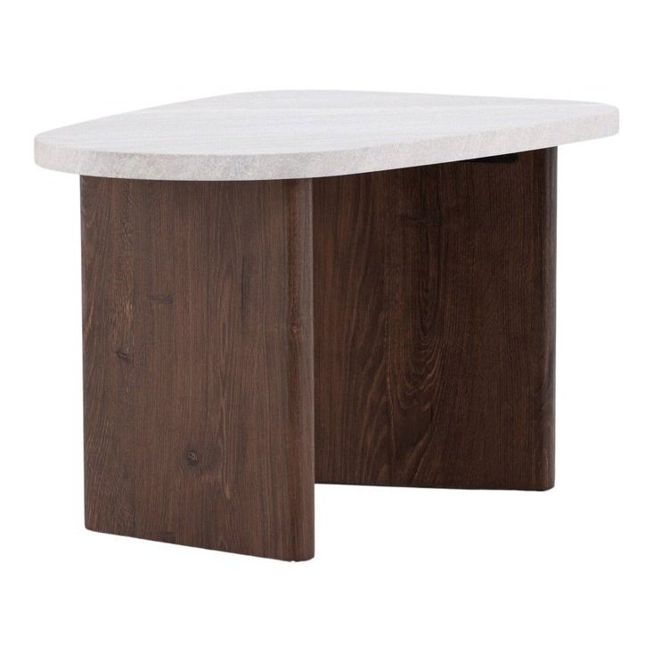 Grönvik sidebord Venture Design Sidebord