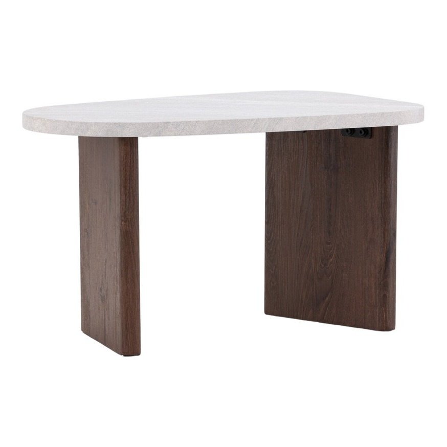 Grönvik sidebord Venture Design Sidebord