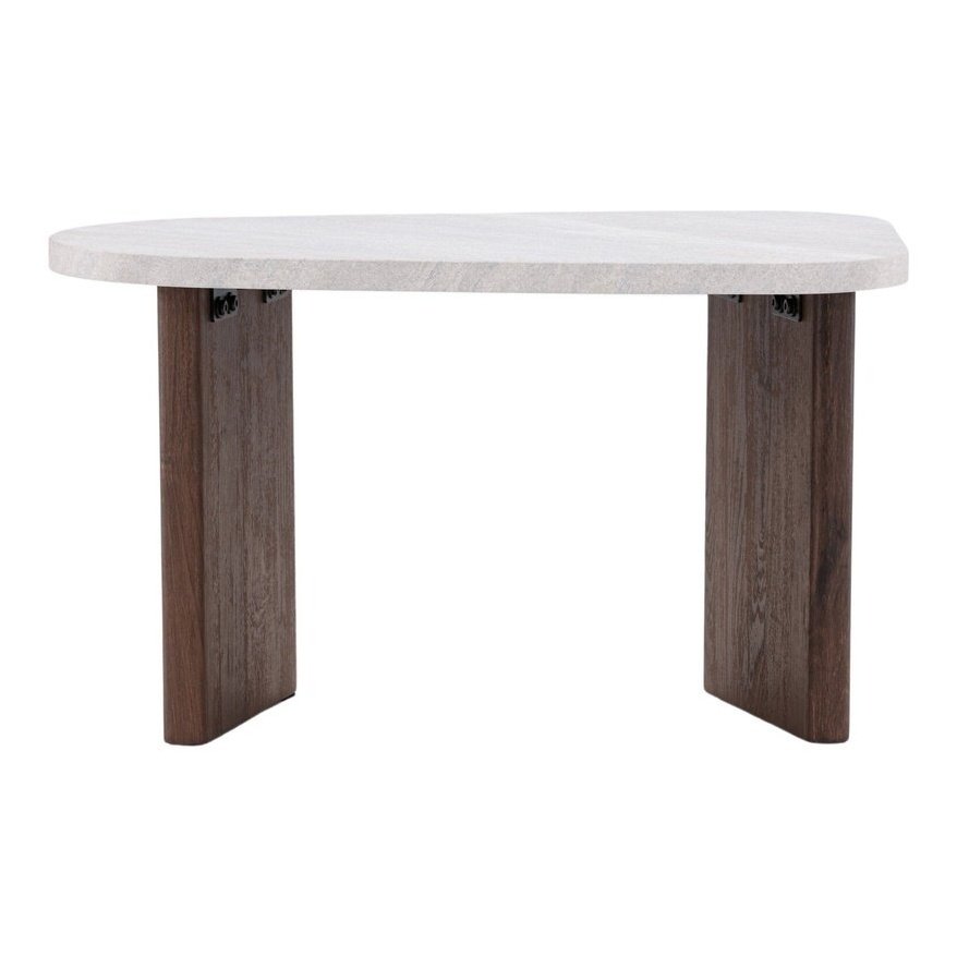 Grönvik sidebord Venture Design Sidebord