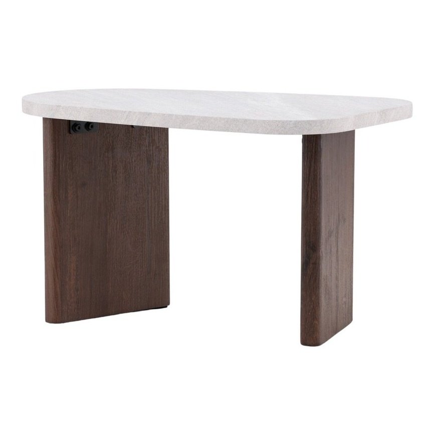 Grönvik sidebord Venture Design Sidebord