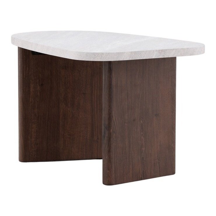 Grönvik sidebord Venture Design Sidebord