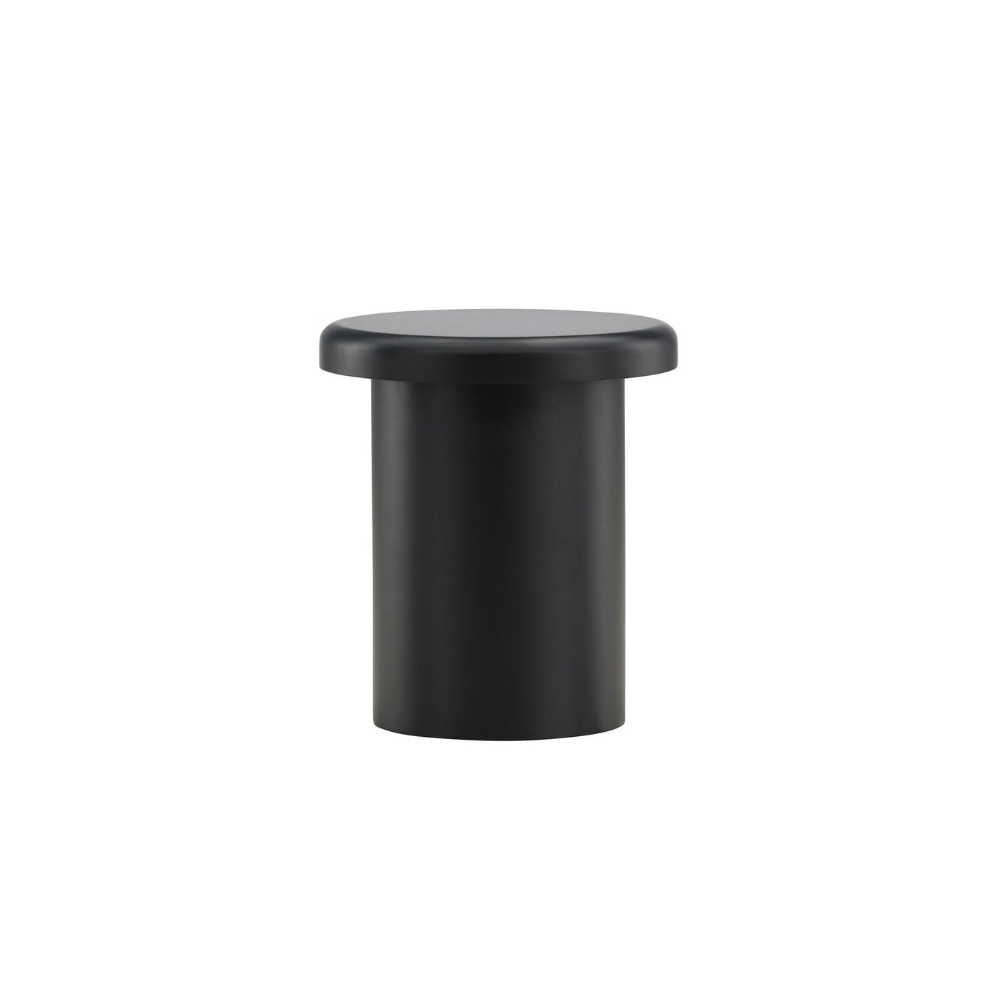 Namsos Side Table Venture Design Sidebord