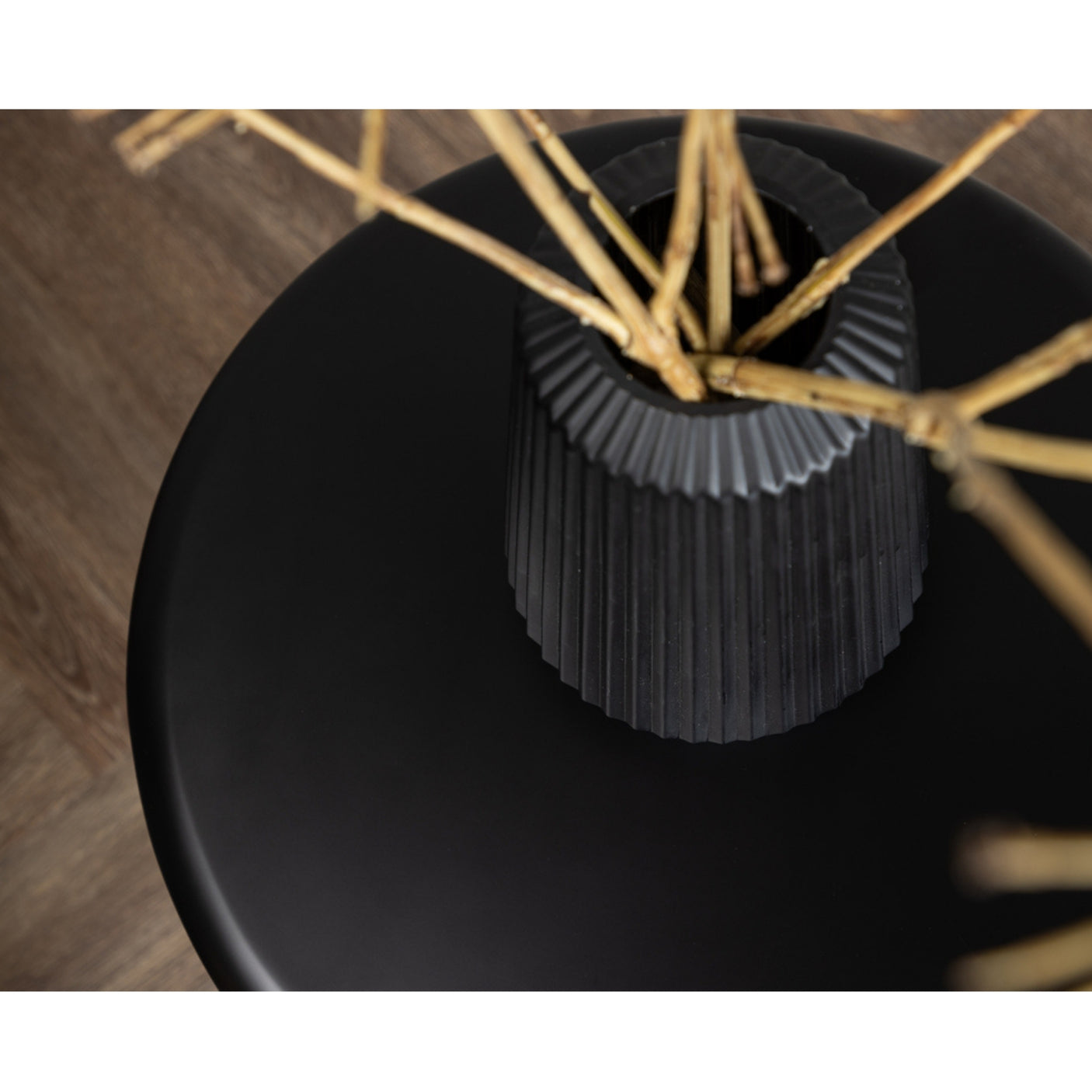 Namsos Side Table Venture Design Sidebord