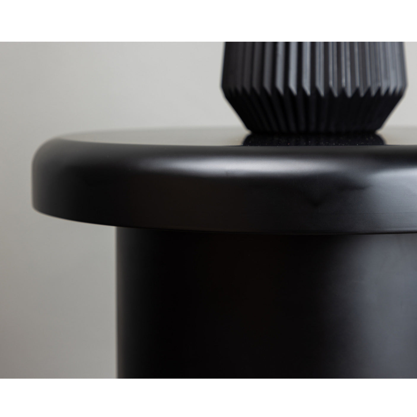 Namsos Side Table Venture Design Sidebord
