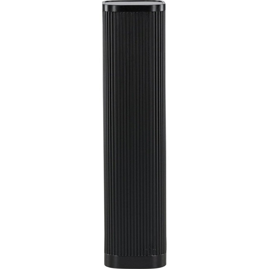 Lenox sidebord Ø24 Venture Design Sidebord