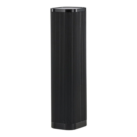 Lenox sidebord Ø24 Venture Design Sidebord