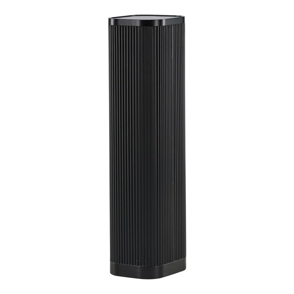 Lenox sidebord Ø24 Venture Design Sidebord