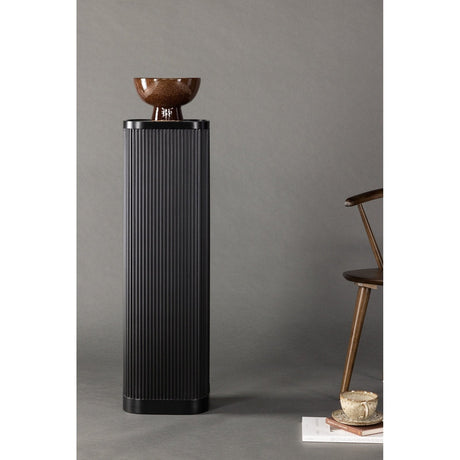 Lenox sidebord Ø24 Venture Design Sidebord