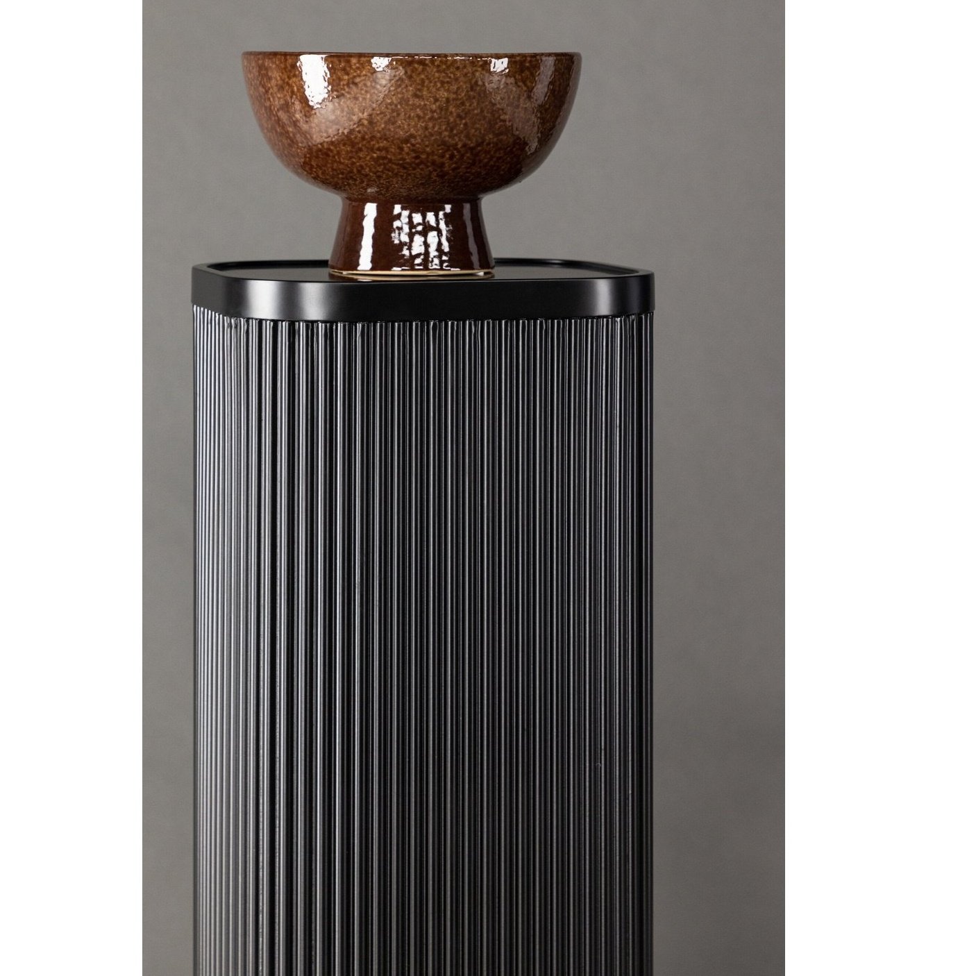 Lenox sidebord Ø24 Venture Design Sidebord