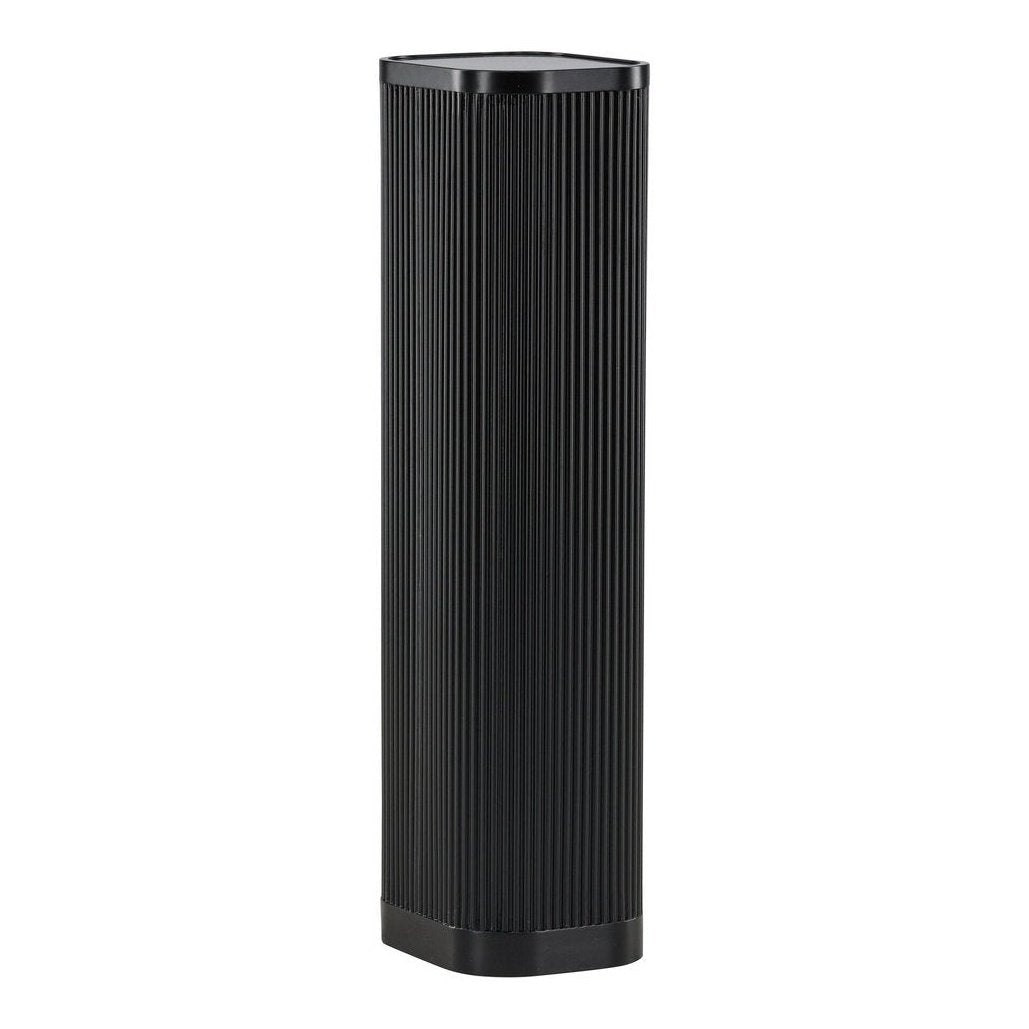 Lenox sidebord Ø24 Venture Design Sidebord