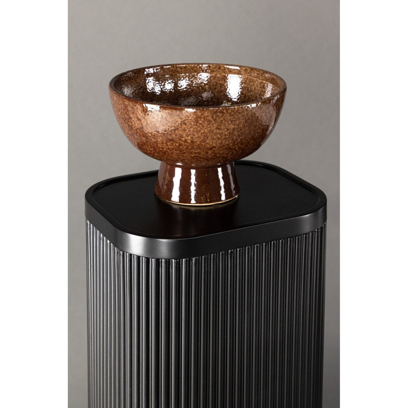 Lenox sidebord Ø24 Venture Design Sidebord