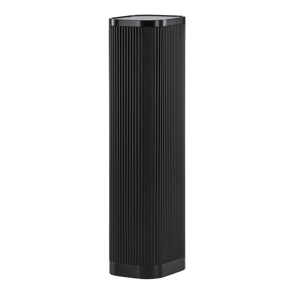 Lenox sidebord Ø24 Venture Design Sidebord