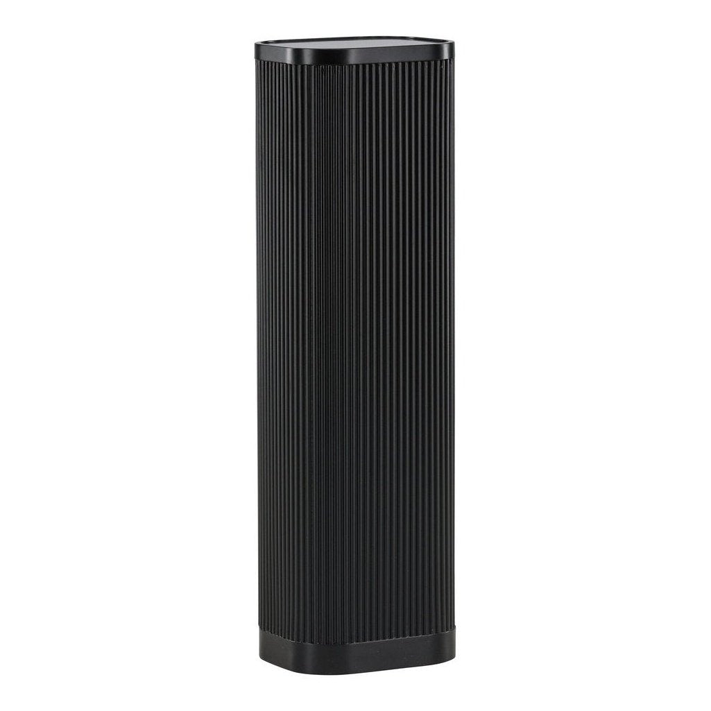 Lenox sidebord Ø24 Venture Design Sidebord